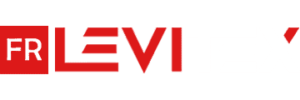 LEVITEX logo