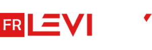 LEVITEX logo