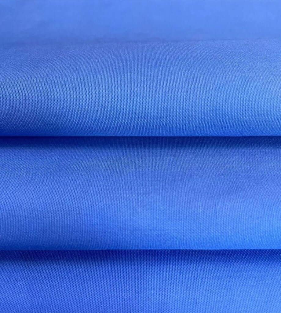 LEVITEX FC180RR11 FR FABRIC