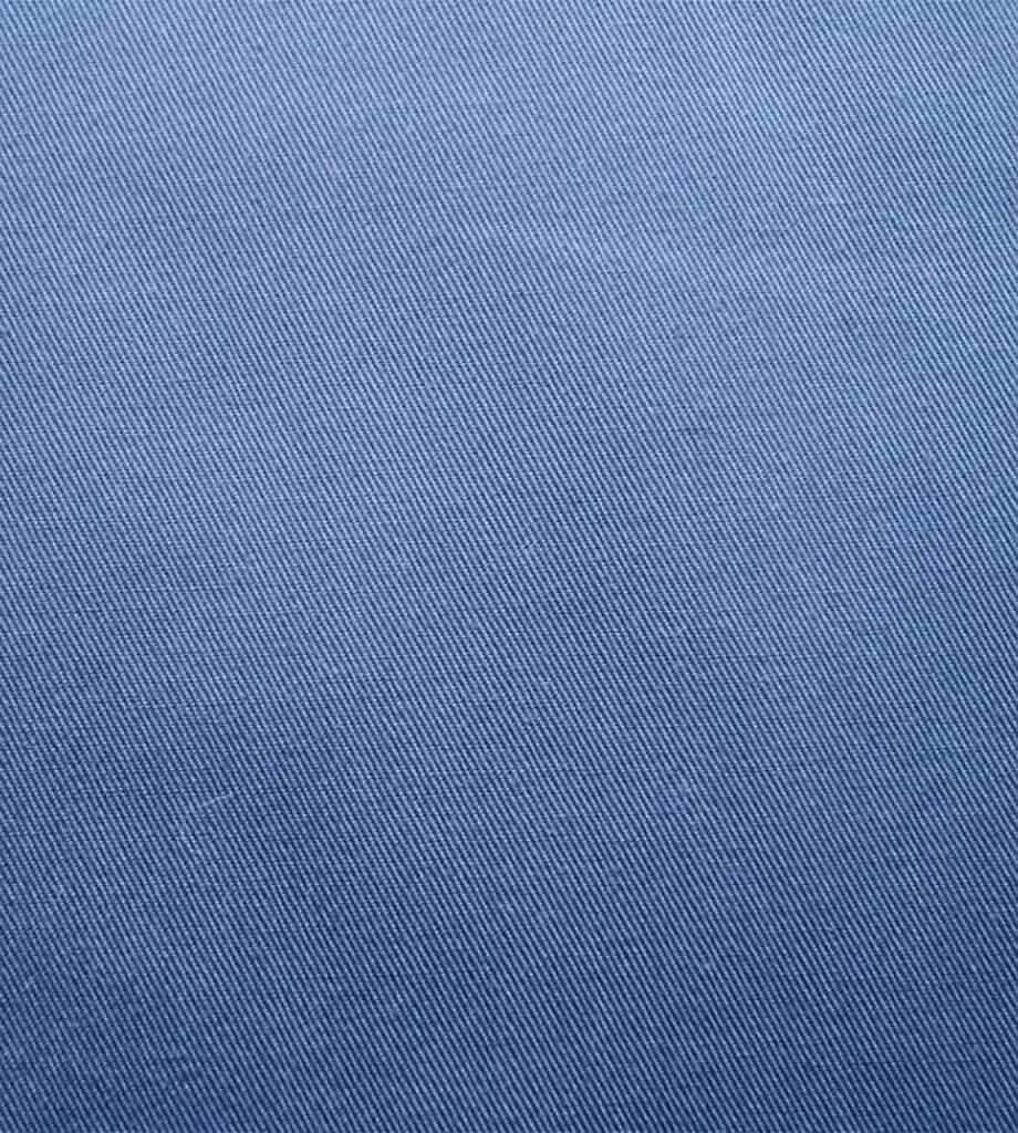 LEVITEX FC185RR21 FR FABRIC