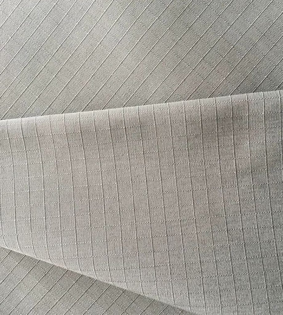 LEVITEX FC220RR11RP-1 FR FABRIC