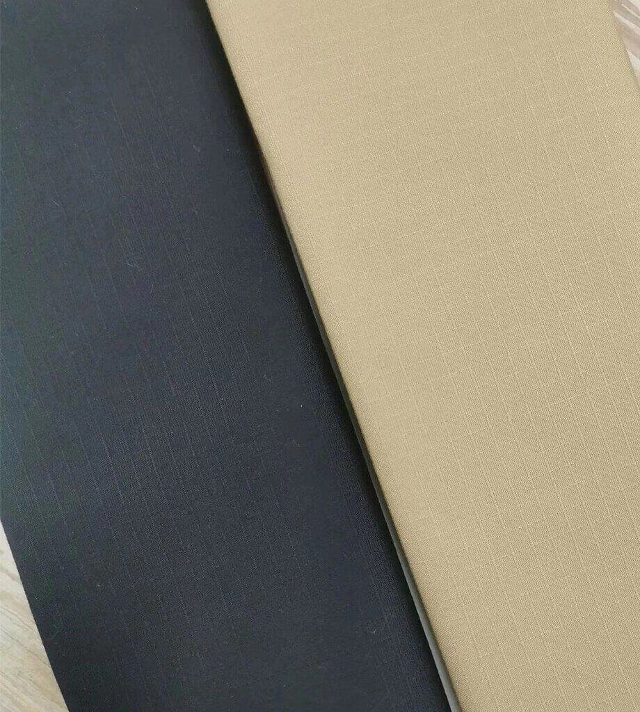 LEVITEX FC220RR11RP FR FABRIC