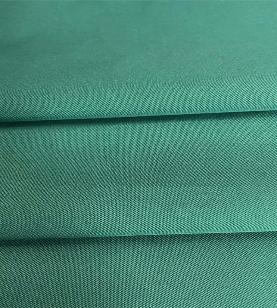 LEVITEX FC220RR31 FR FABRIC