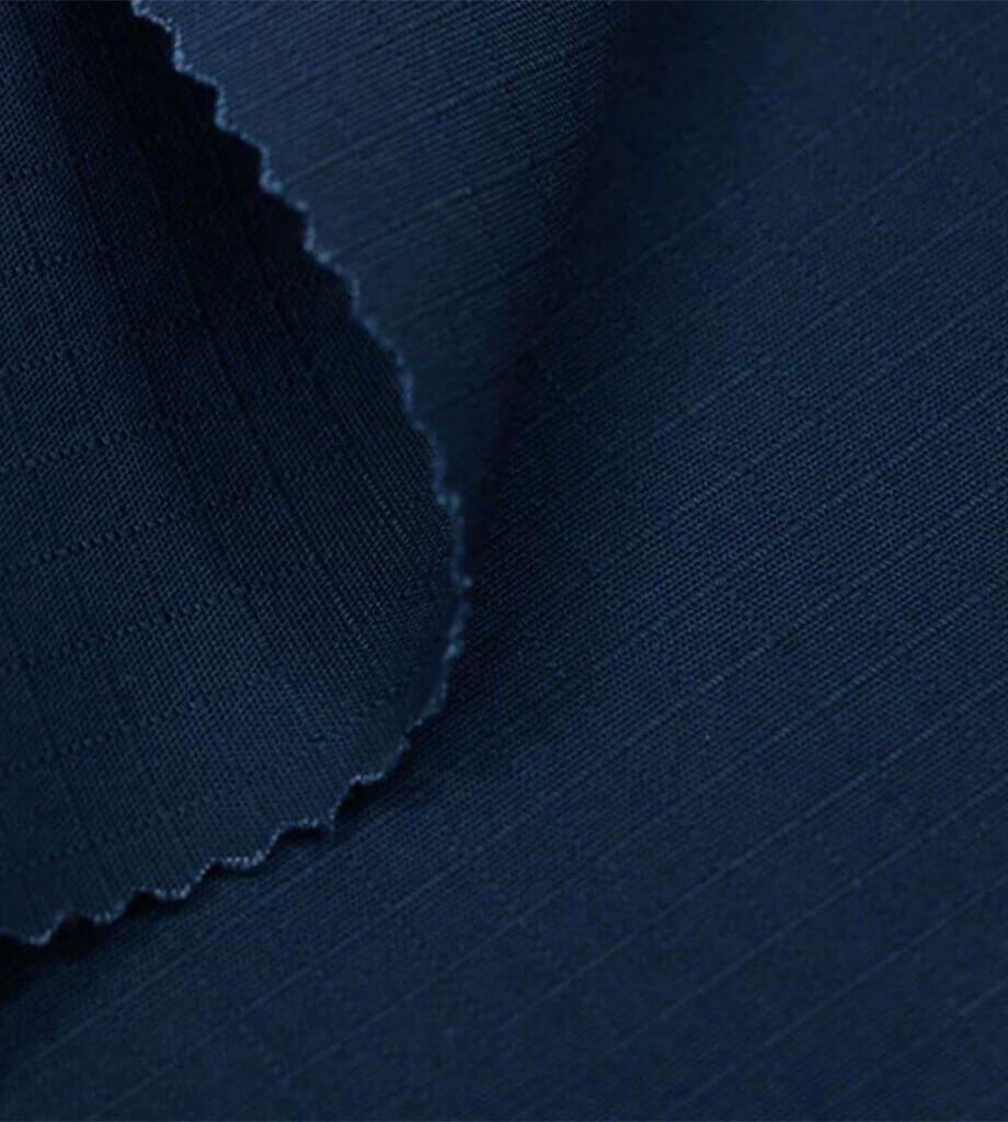 LEVITEX FC255RR31RP FR FABRIC