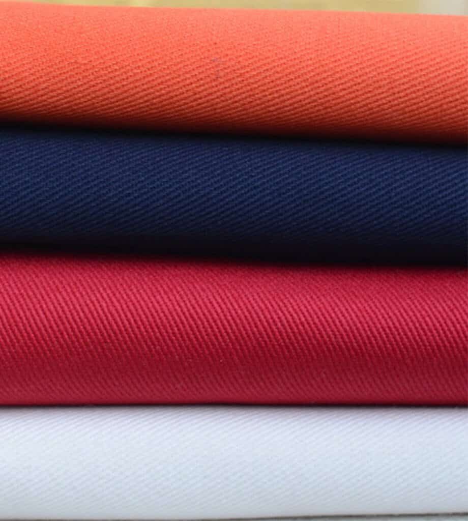 LEVITEX FC280ER31 FR FABRIC