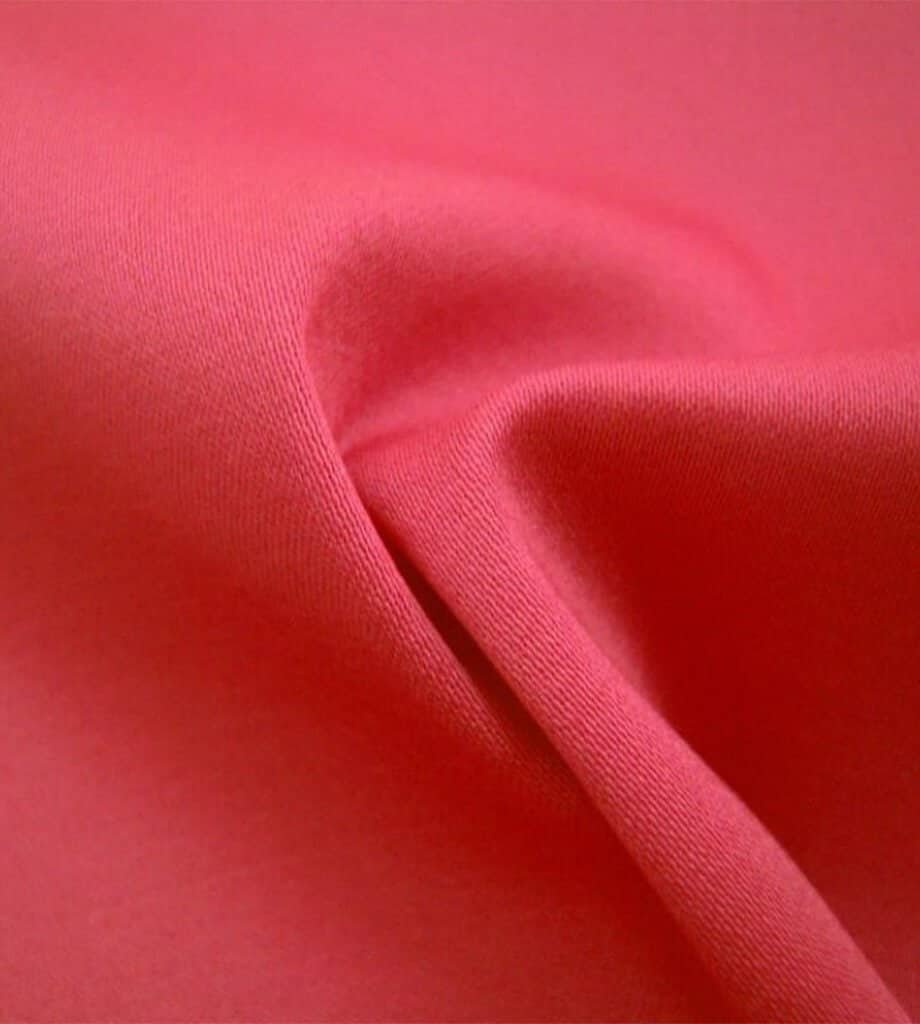LEVITEX FC280RE41 FR FABRIC