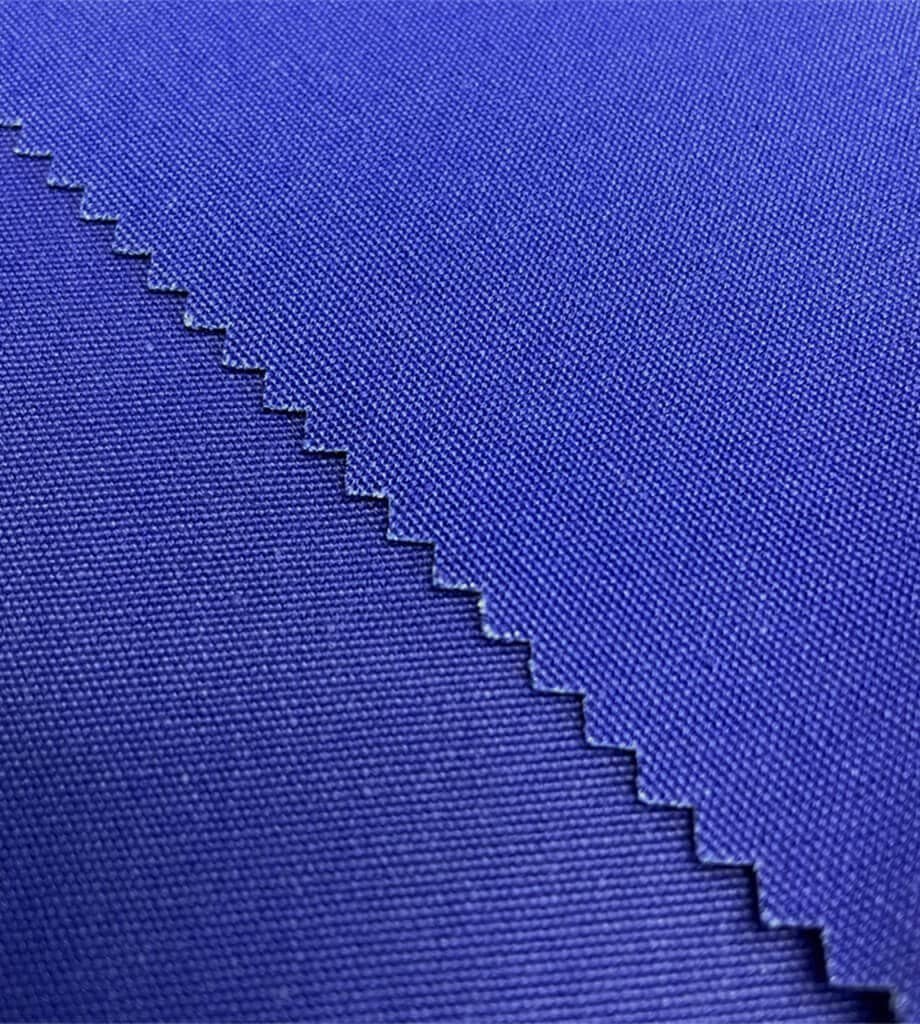LEVITEX FC290EE11 FR FABRIC