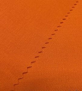 LEVITEX FC300EE31 FR FABRIC