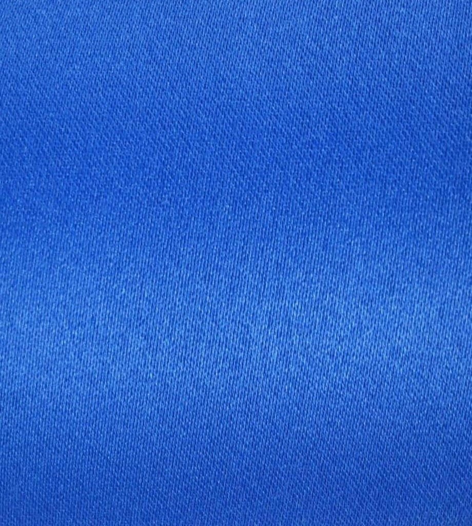 LEVITEX FC300EE41 FR FABRIC