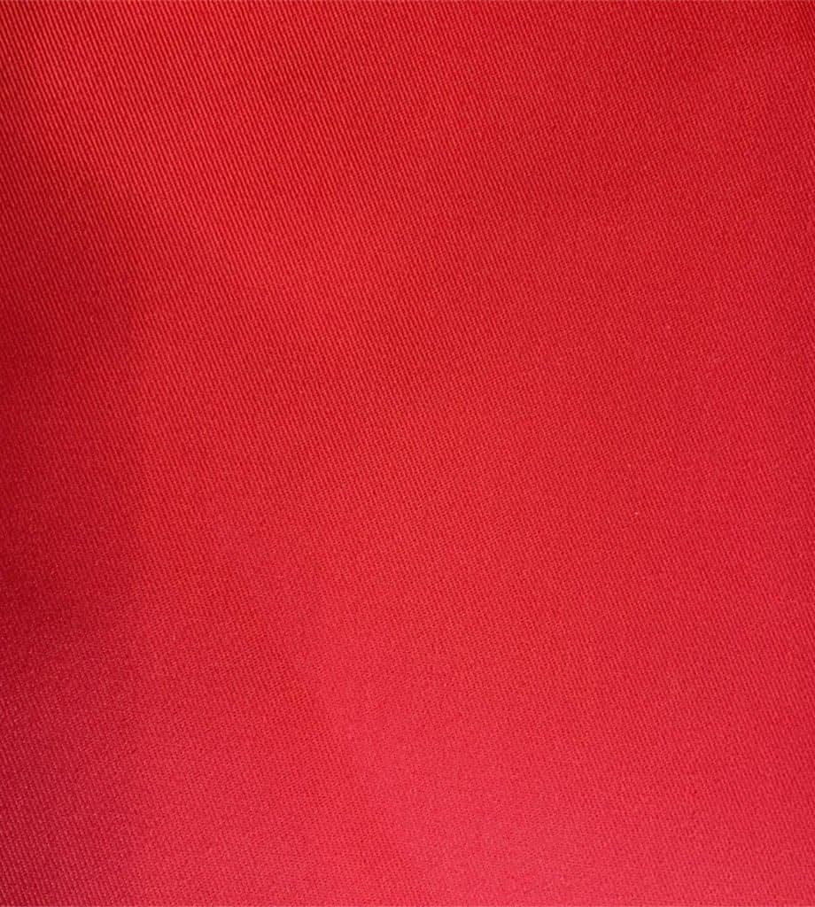 LEVITEX FC305RR31 FR FABRIC