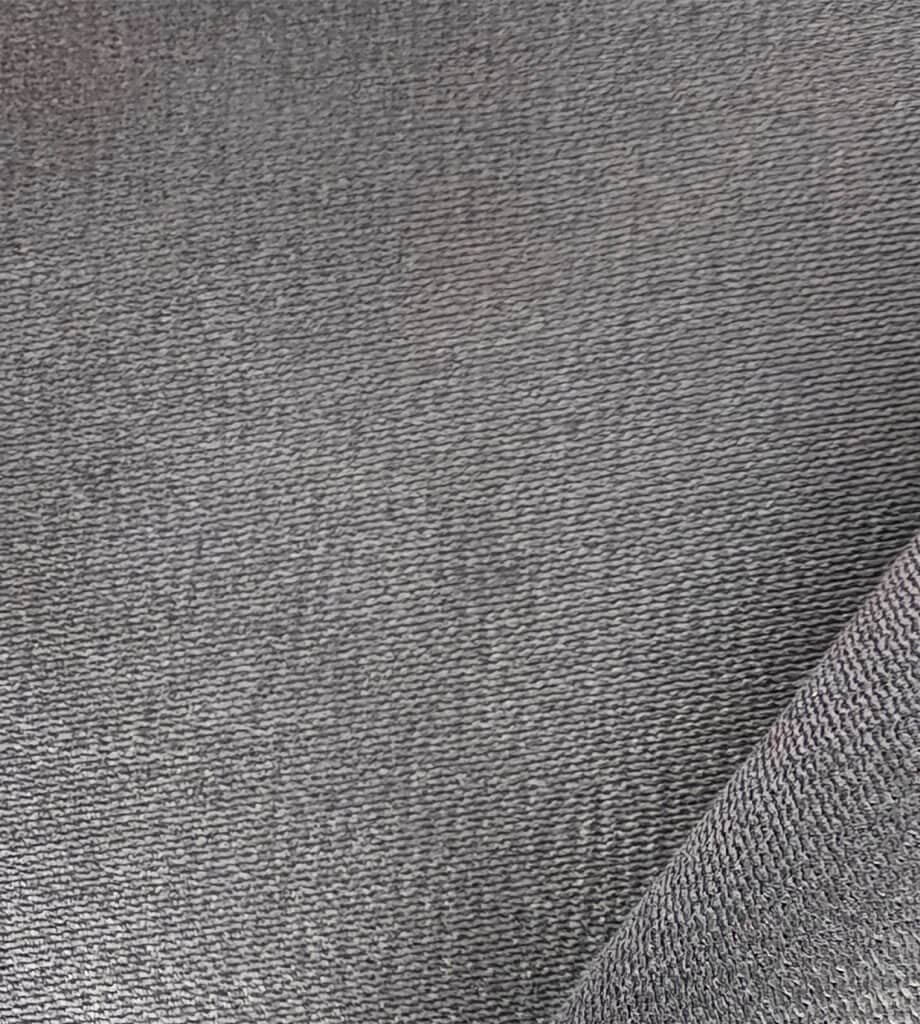 LEVITEX FC310EE41 FR FABRIC