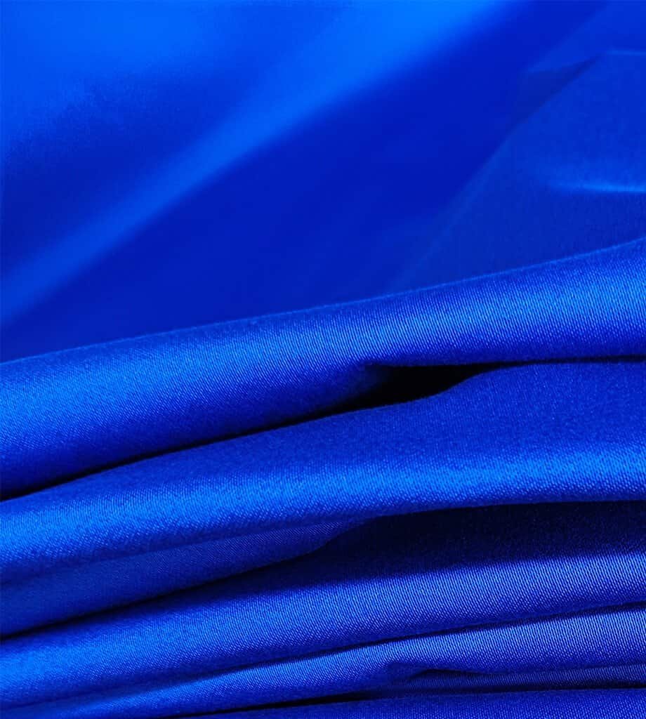 LEVITEX FC310ER41 FR FABRIC
