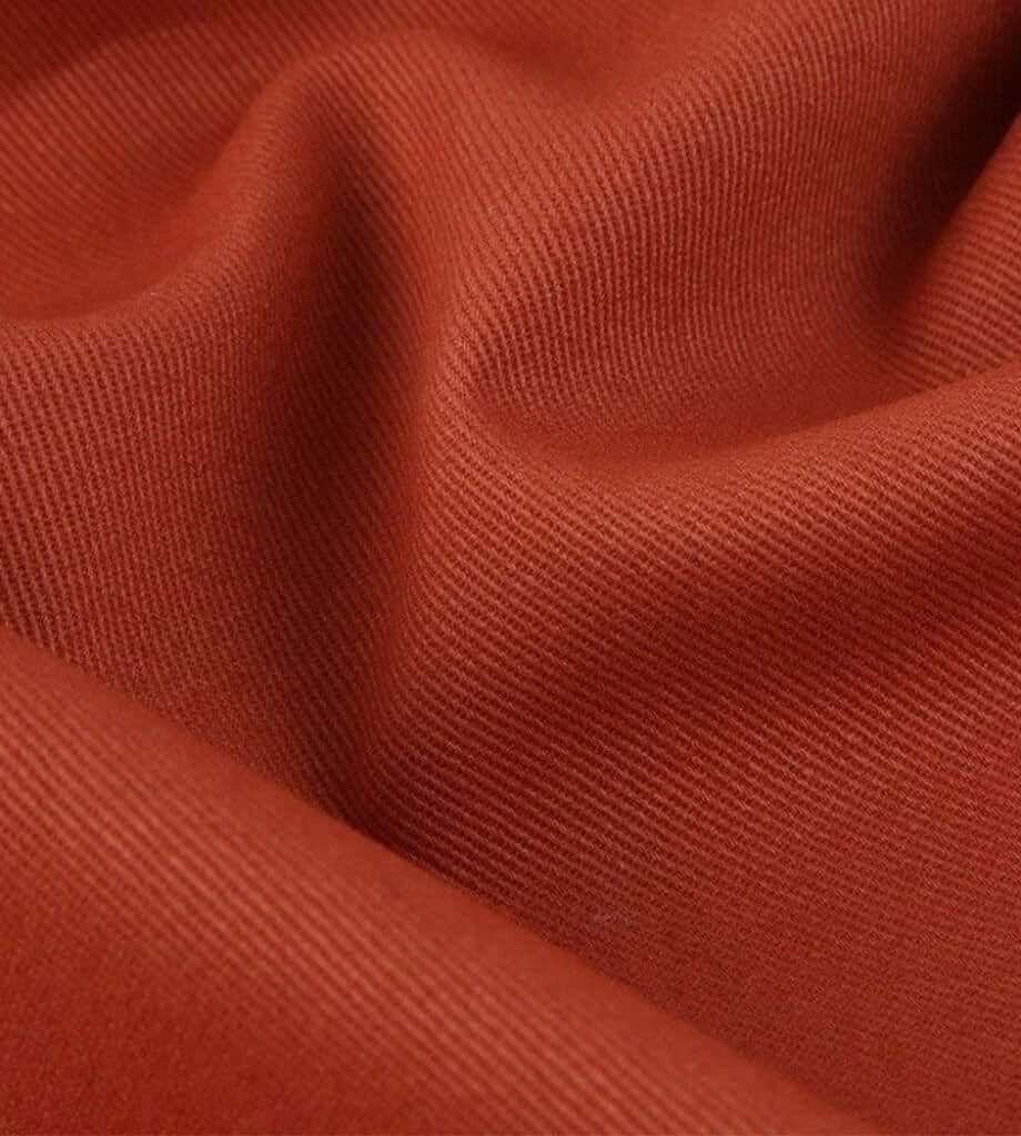LEVITEX FC320RR31 FR FABRIC