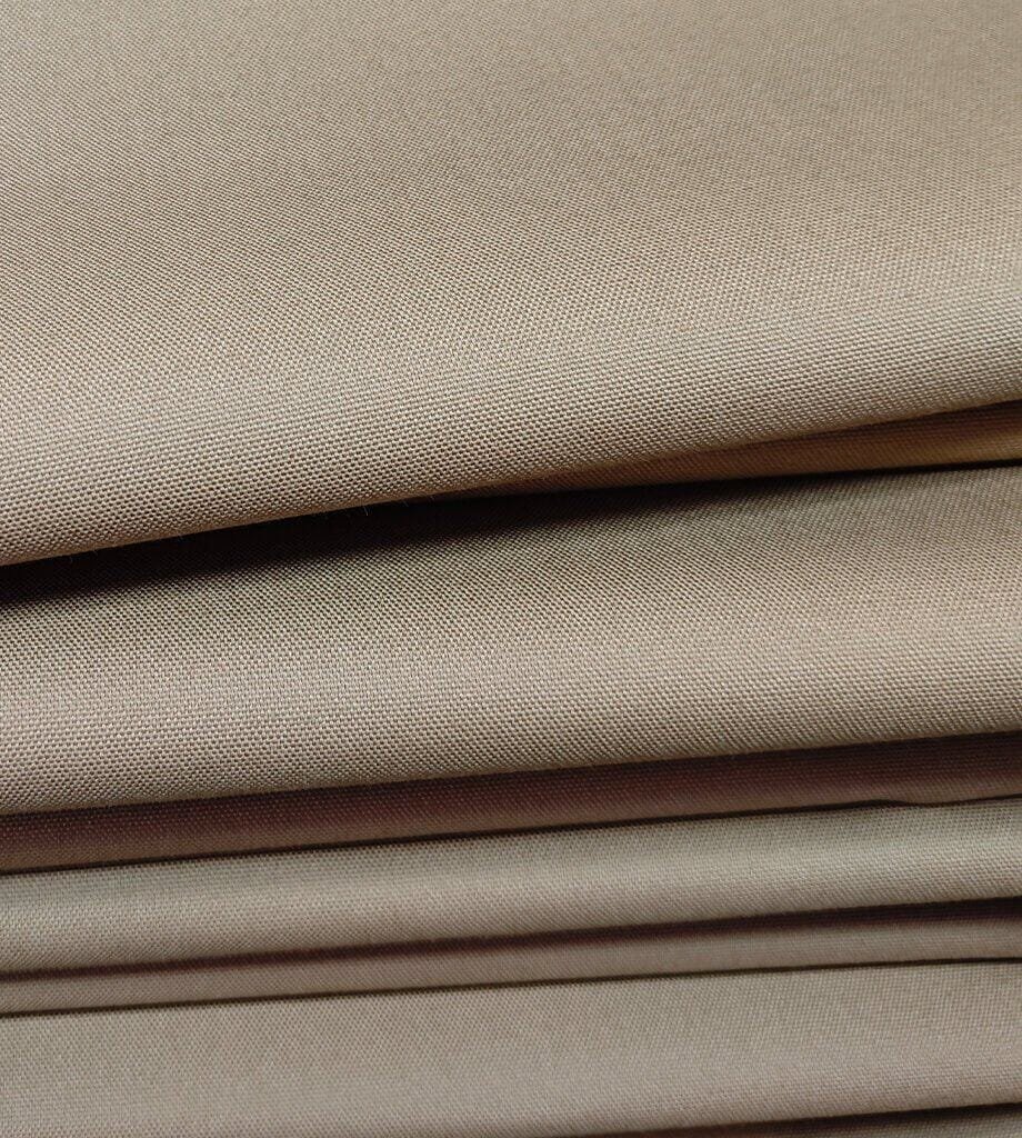 LEVITEX FC390EE11 FR FABRIC
