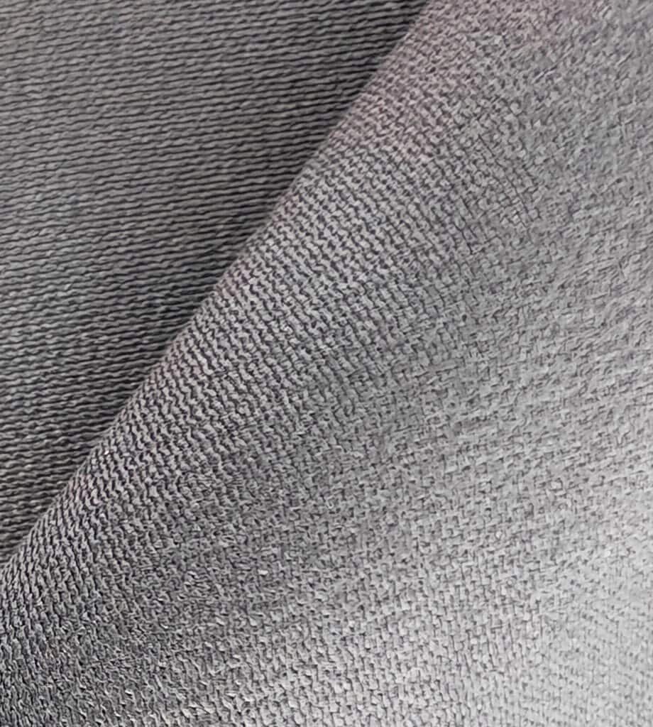 LEVITEX FC420RR41 FR FABRIC