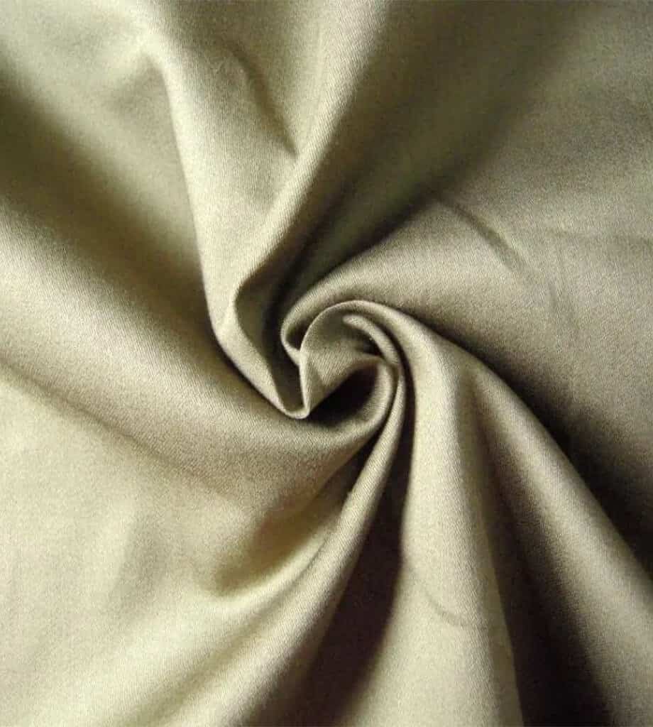 LEVITEX FC480RR62 FR FABRIC