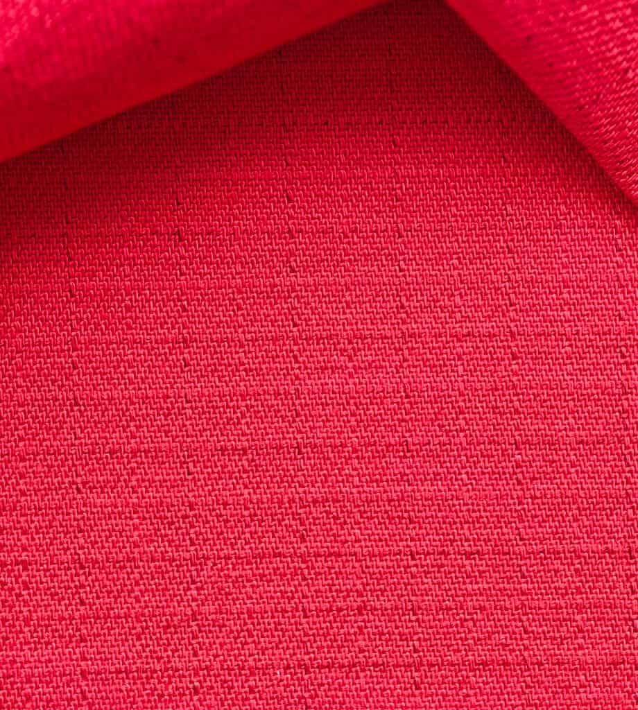 LEVITEX FCA200RR21RP FR FABRIC