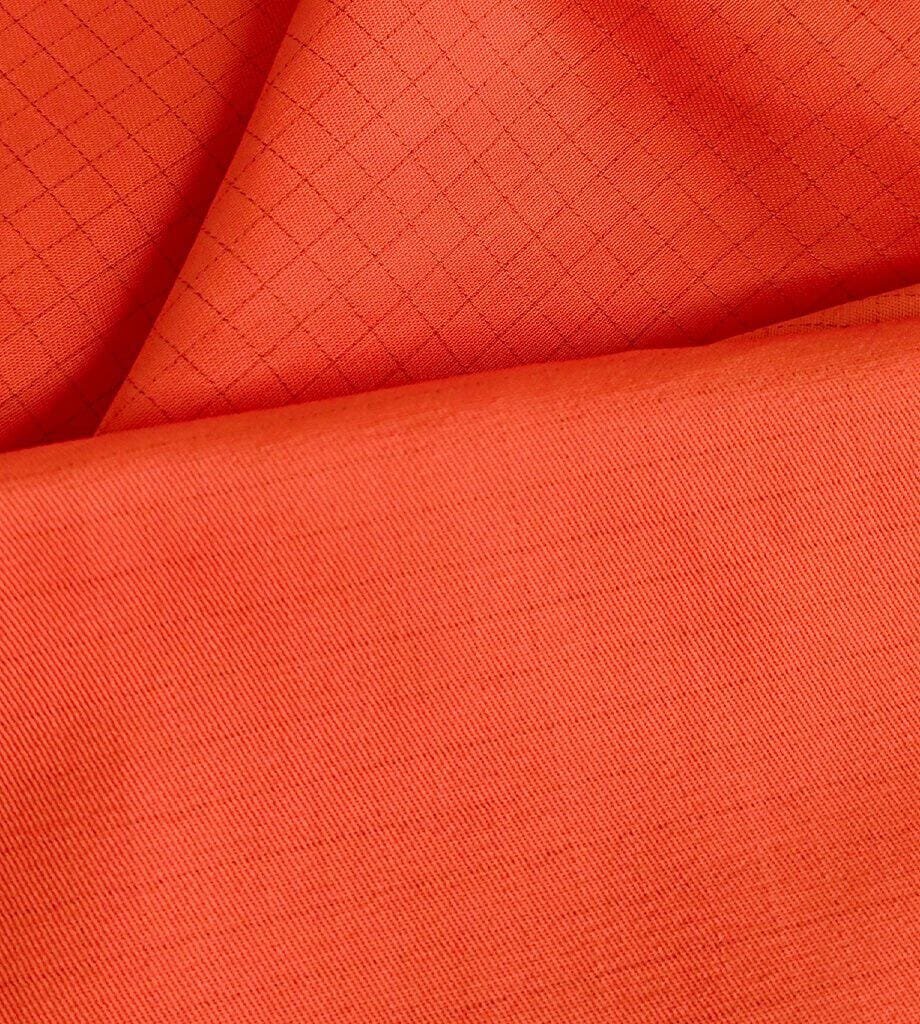 LEVITEX FCA240RR31 FR FABRIC