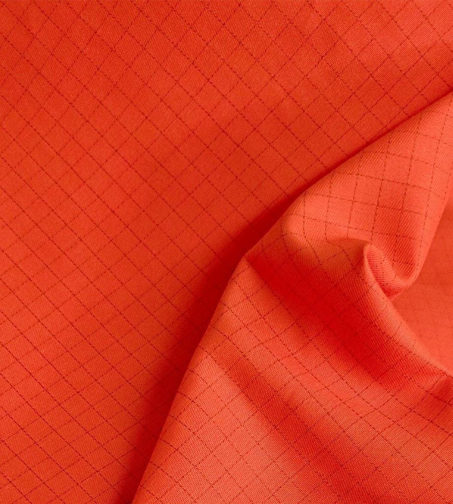 LEVITEX FCA280ER31 FR FABRIC