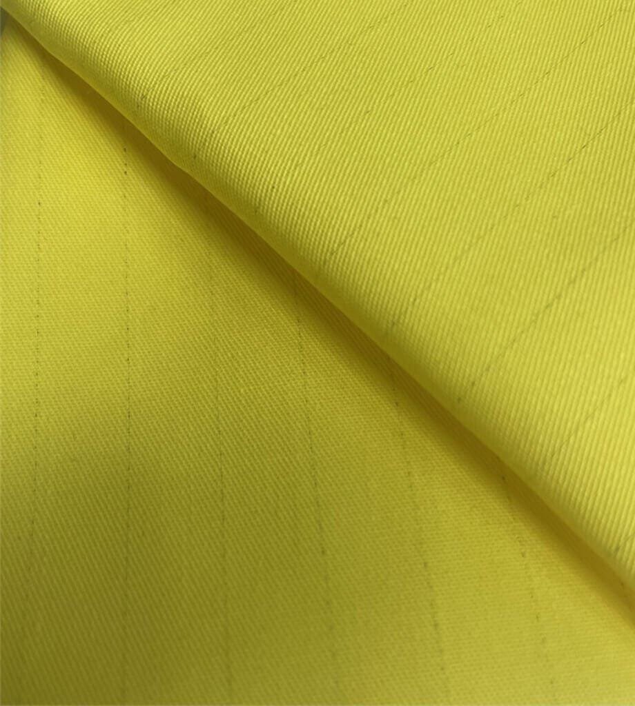 LEVITEX FCA300EE31 FR FABRIC