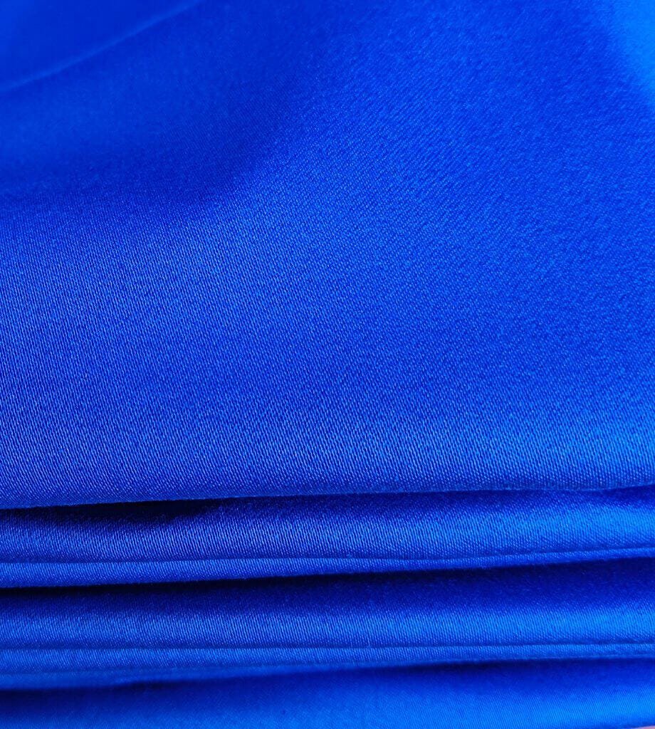 LEVITEX FCA300RR41 FR FABRIC