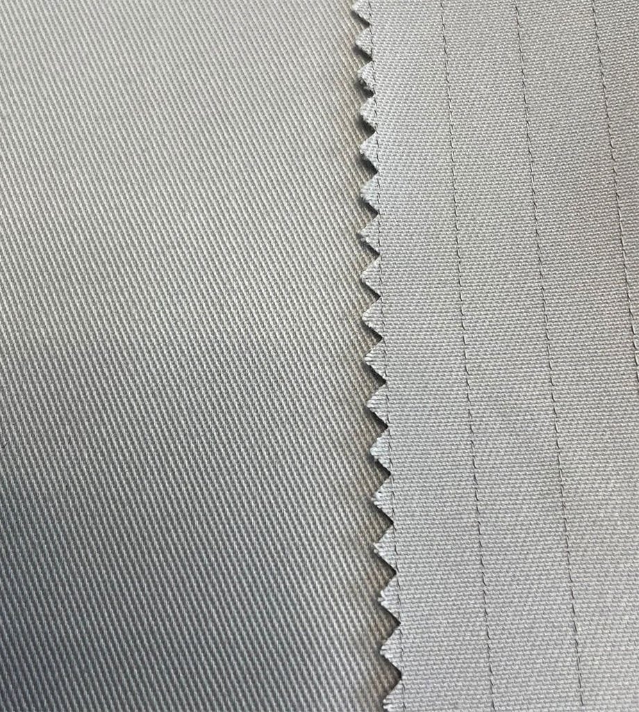 LEVITEX FCA330ER31 FR FABRIC