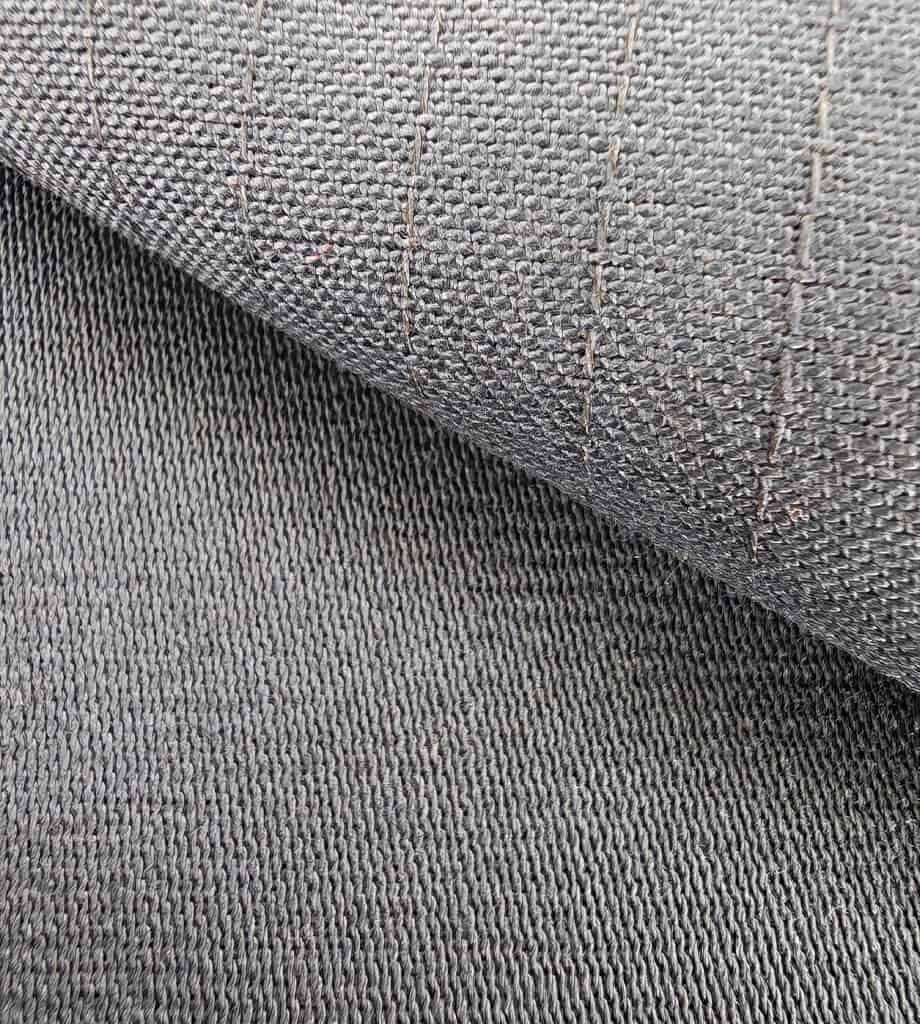LEVITEX FCA330RR41 FR FABRIC