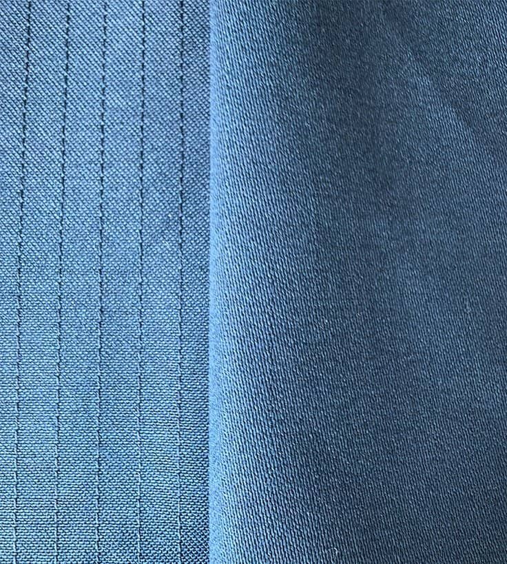 LEVITEX FCA350EE41 FR FABRIC