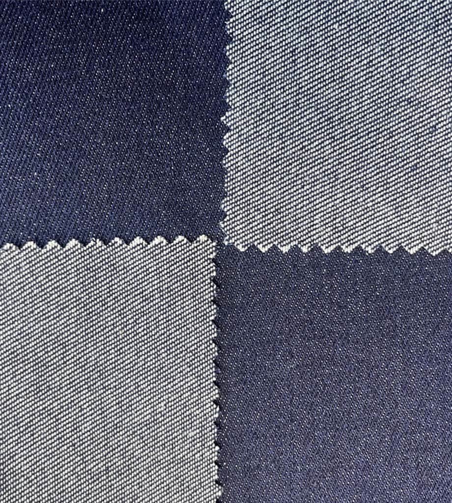 LEVITEX FCD370EE31 FR FABRIC