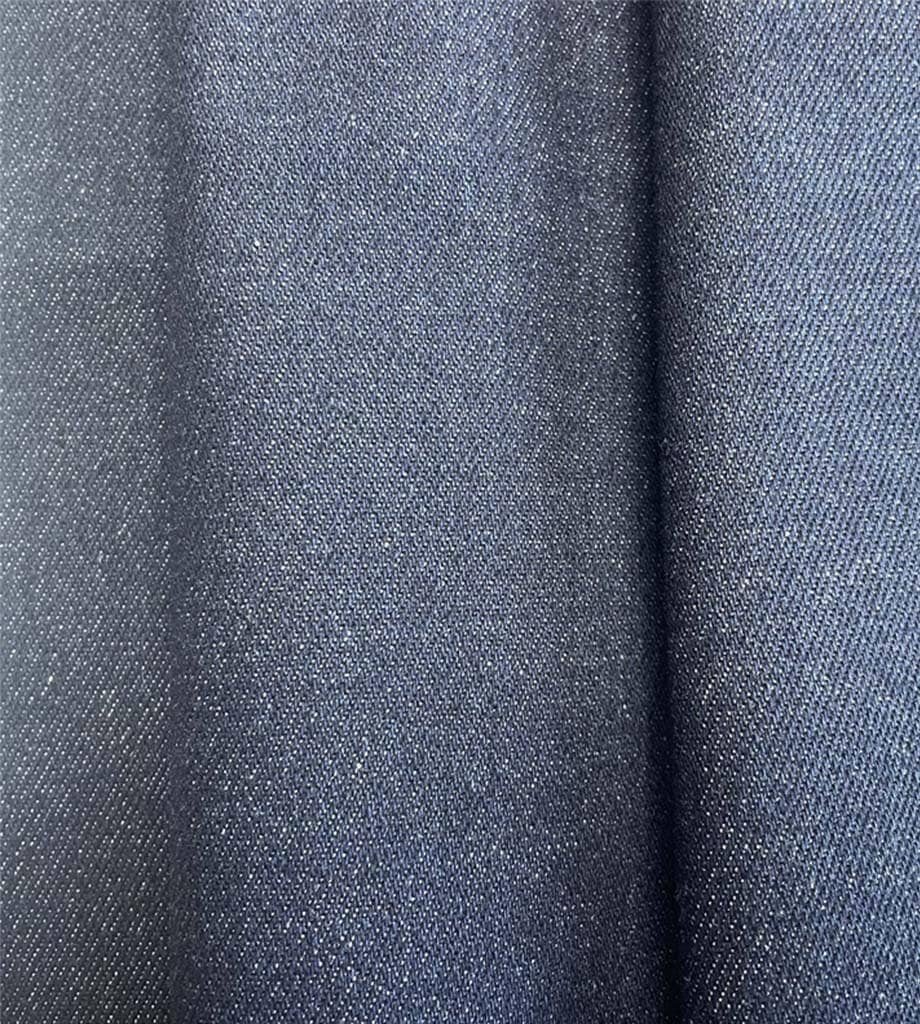 LEVITEX FCD400EE31 FR FABRIC