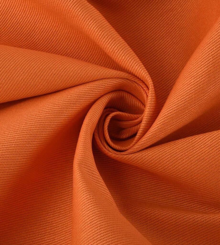 LEVITEX FCN240RR21 FR FABRIC