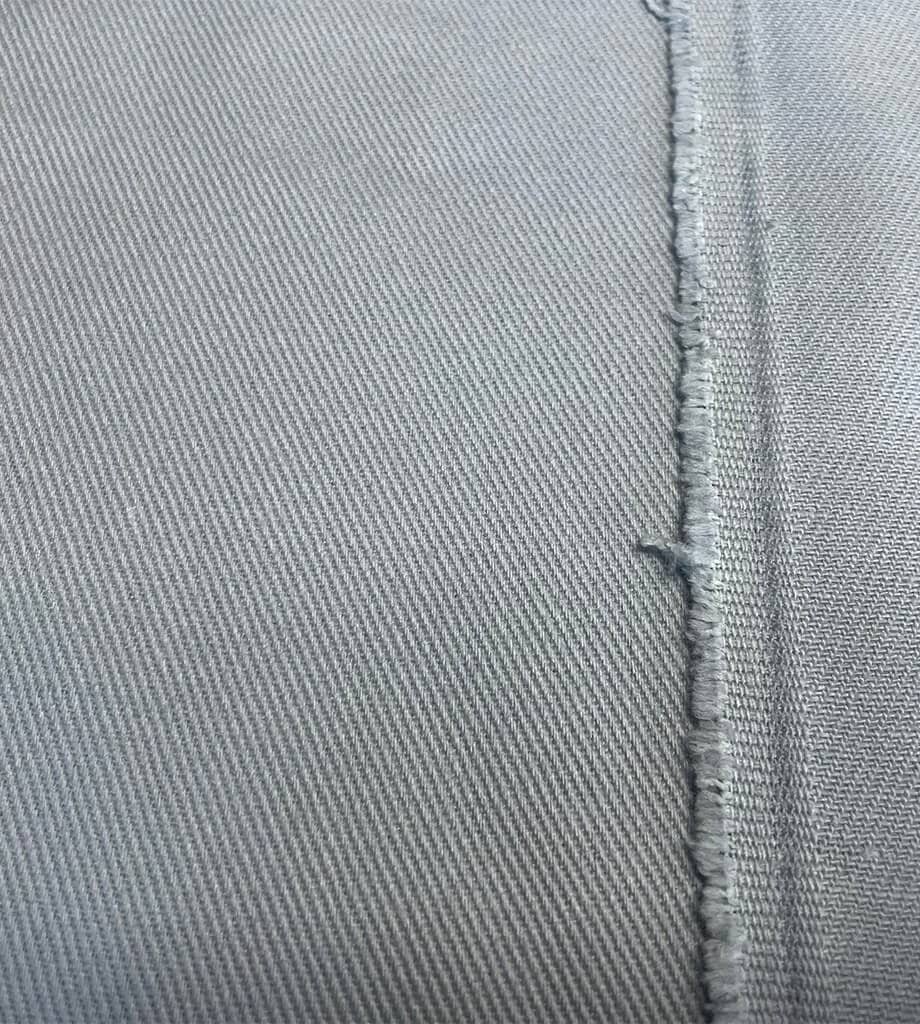 LEVITEX FCN260RR31 FR FABRIC