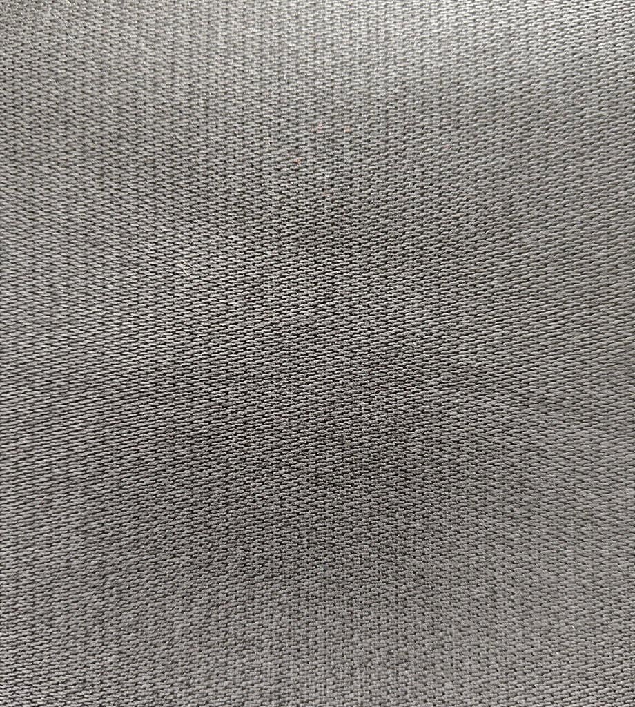 LEVITEX FCN280RR41 FR FABRIC