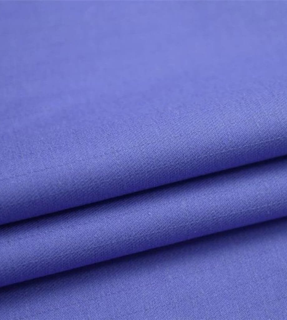 LEVITEX FCNA260RR21 FR FABRIC
