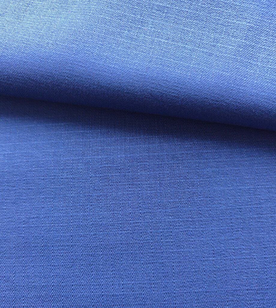 LEVITEX FCNA260RR31RP FR FABRIC