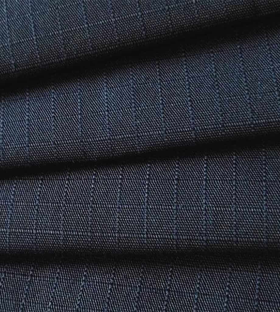 LEVITEX FCS240RR11RP FR FABRIC