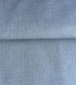 LEVITEX FCT210RR11RP FR FABRIC