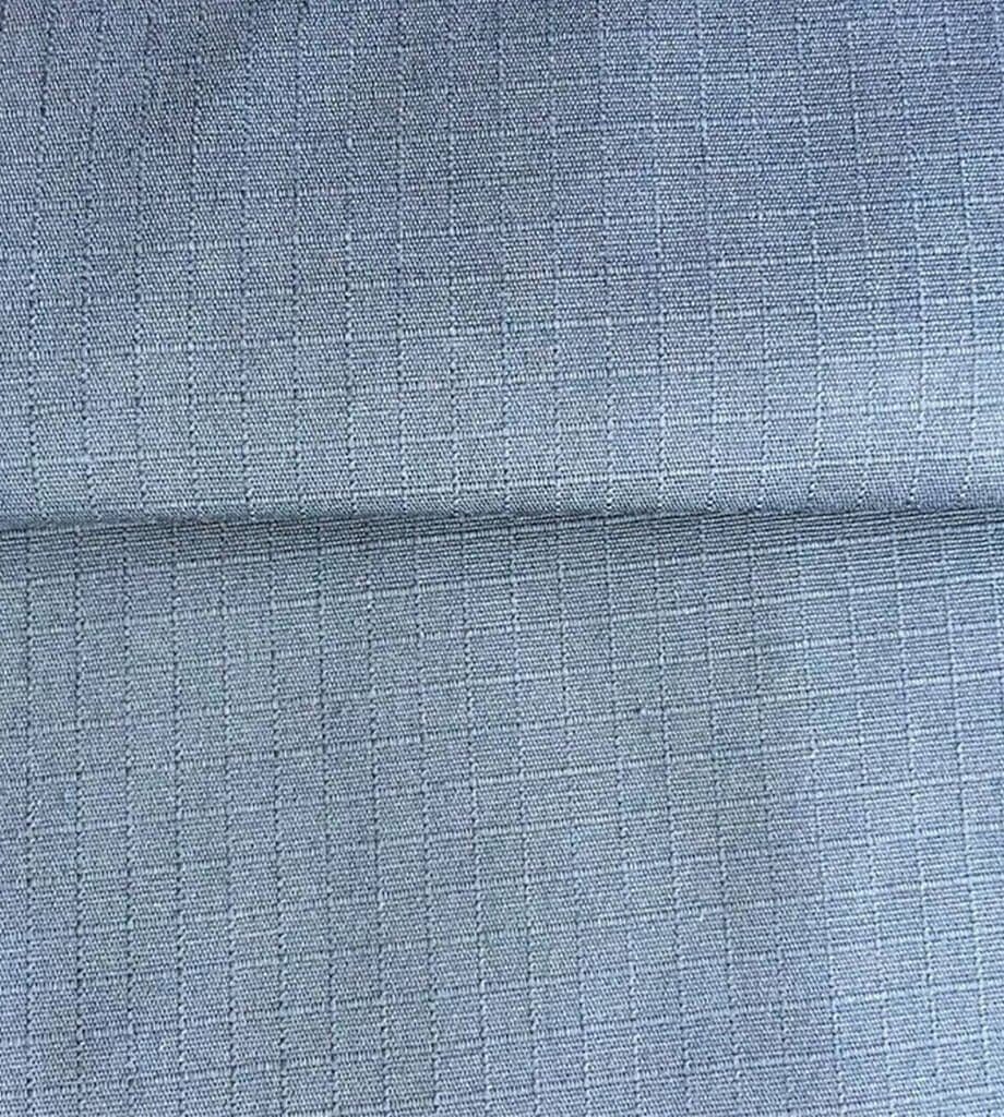 LEVITEX FCT210RR11RP FR FABRIC