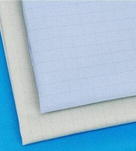 LEVITEX FCTA260RR21 FR FABRIC