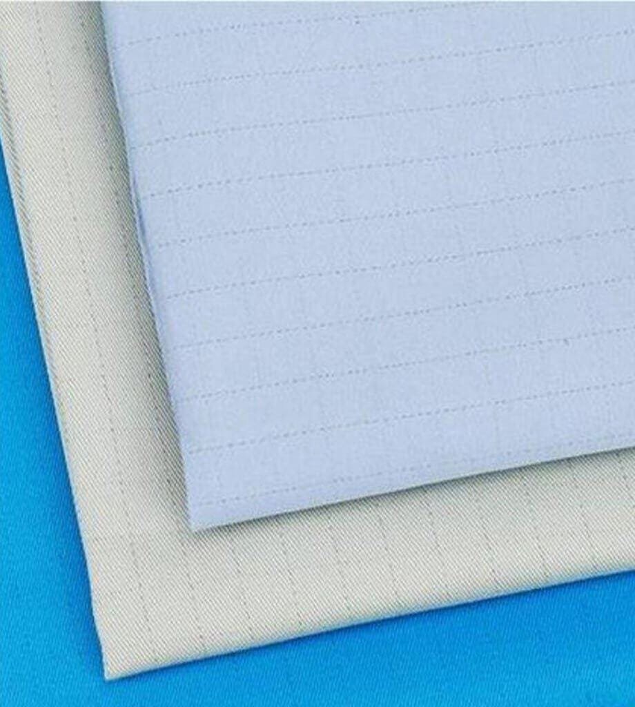 LEVITEX FCTA260RR21 FR FABRIC