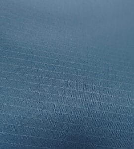 LEVITEX FCTA260RR31 FR FABRIC