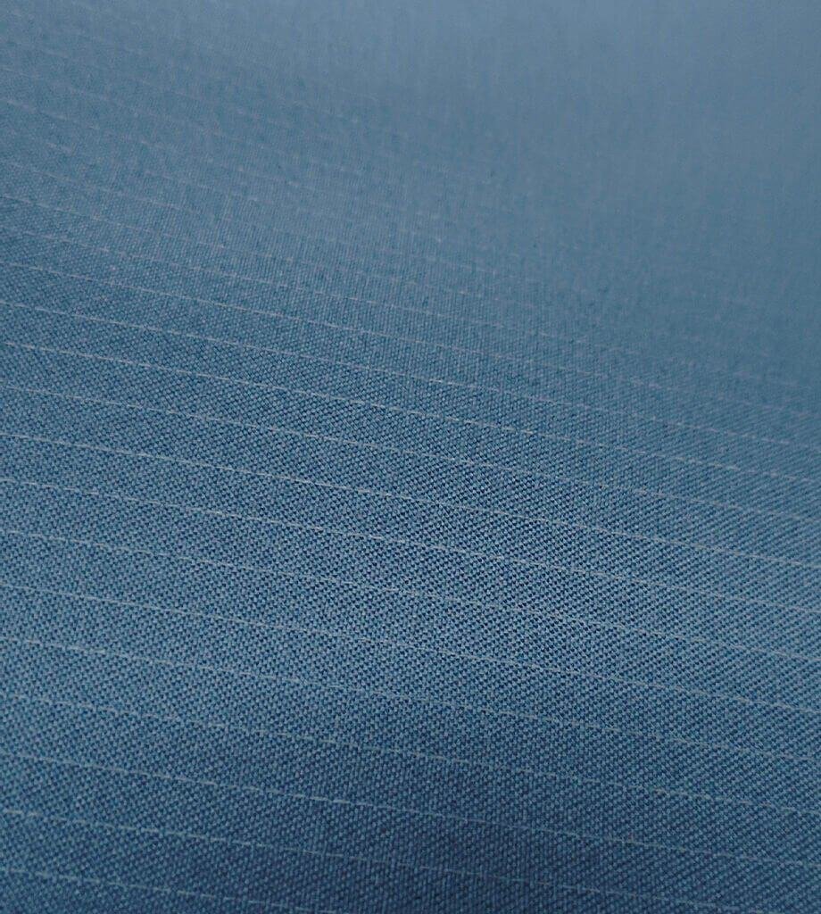 LEVITEX FCTA260RR31 FR FABRIC