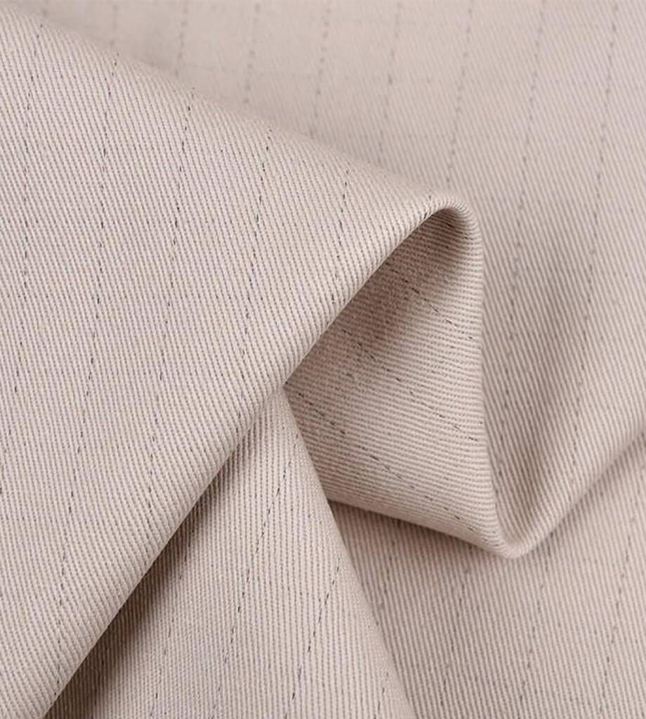 LEVITEX FCTA270RR22 FR FABRIC