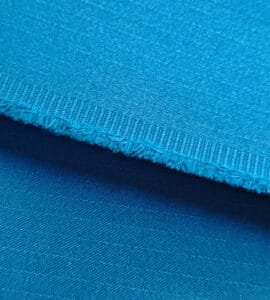 LEVITEX FCTA270RR31 FR FABRIC