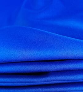 LEVITEX FCTA300RR41 FR FABRIC