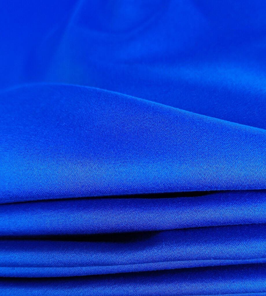 LEVITEX FCTA300RR41 FR FABRIC