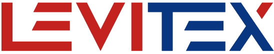 levitex site logo