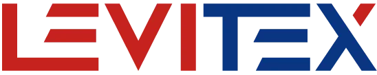levitex site logo
