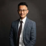 Charlie Luo image
