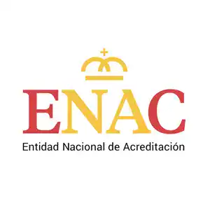 ENAC